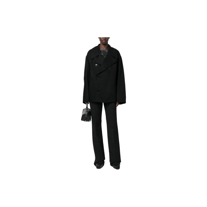 Lemaire Dispatch Jacket-2