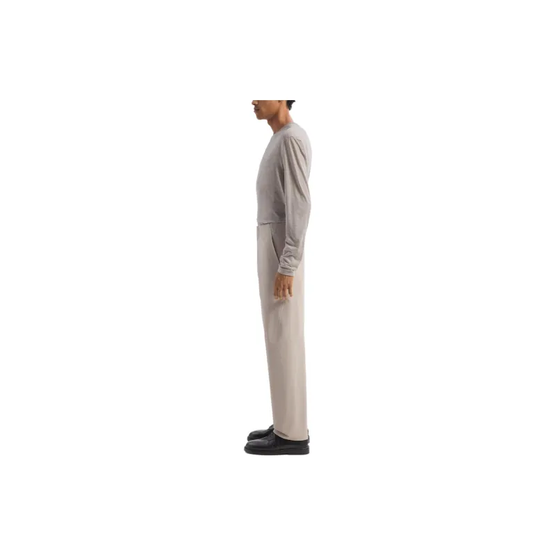 Arcteryx Windbreaker Pants Men's-9