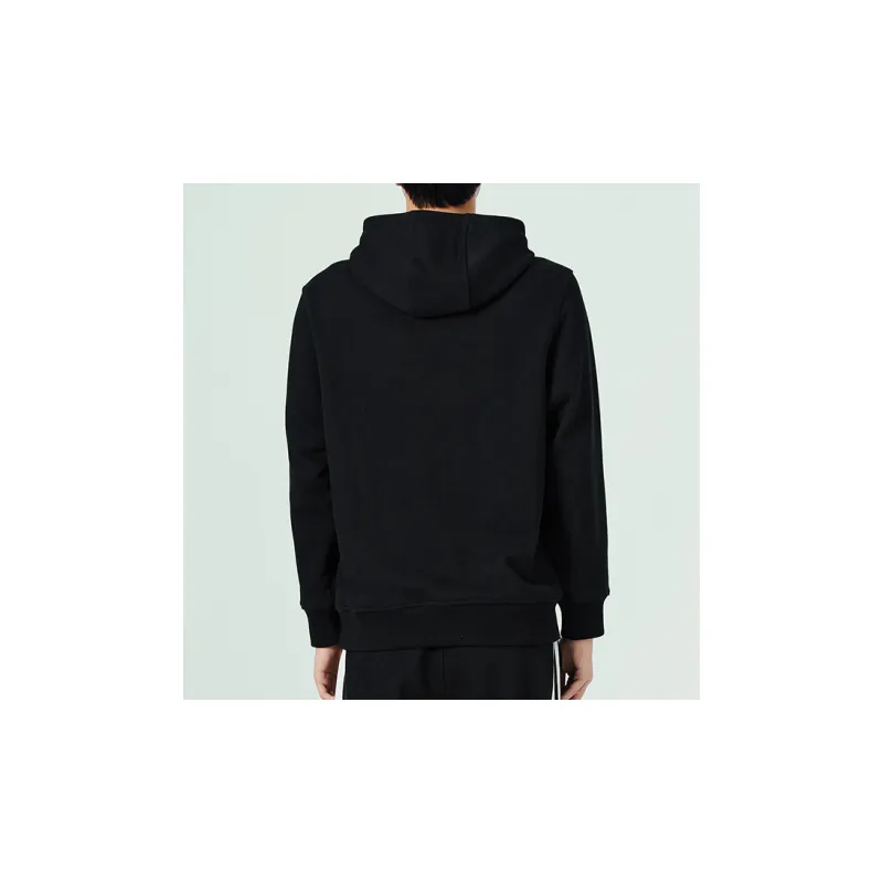 Skechers Hilarious Monster Series Sweatshirts Men-3