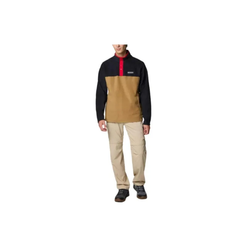 Columbia Steens Steens Mountain™ Jackets Coats Men's Delta-2