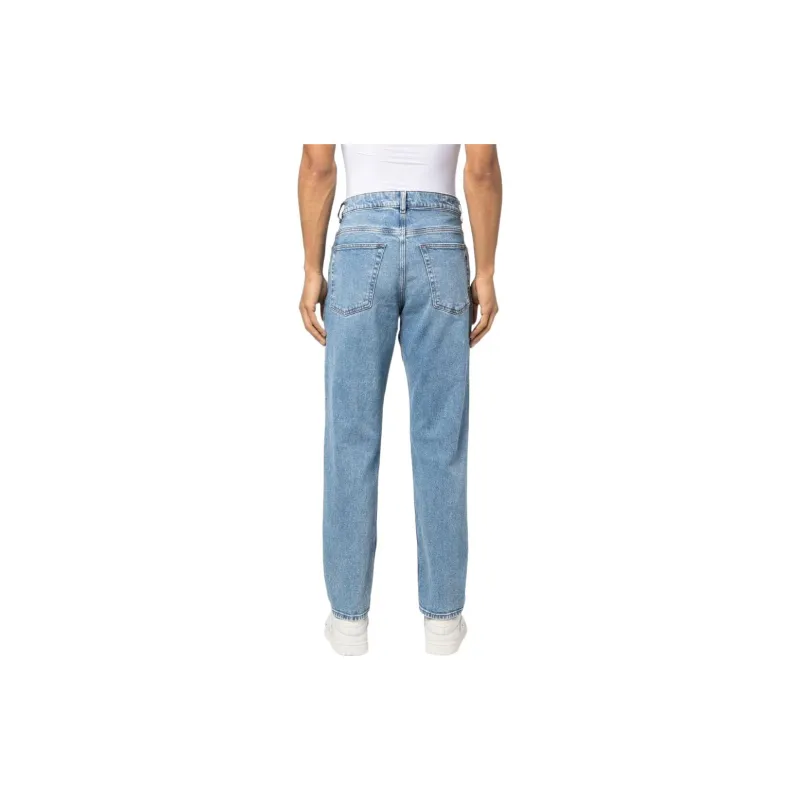 DIESEL 2005 D Fining L 32 Jeans-1