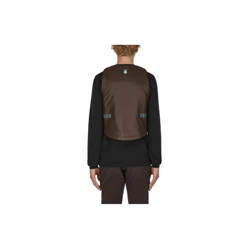 Travis Scott CACT.US Corp X Nike M Nrg Bh Vest-3