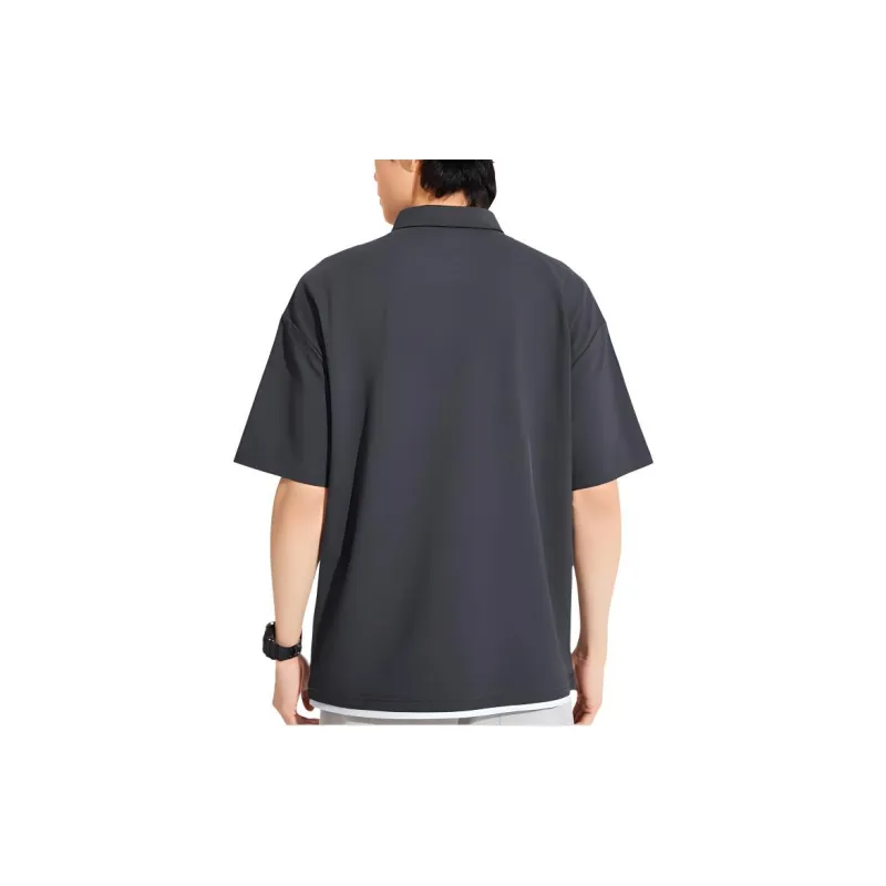 Hotwind Polo Shirts Men-2