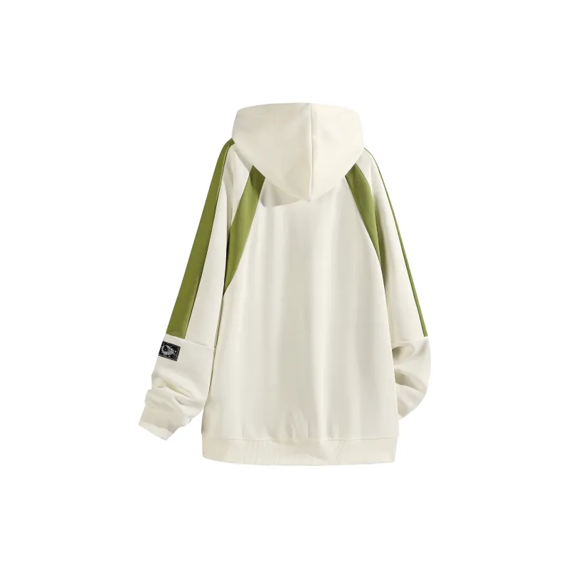FIDO DIDO Sweatshirts Unisex-11