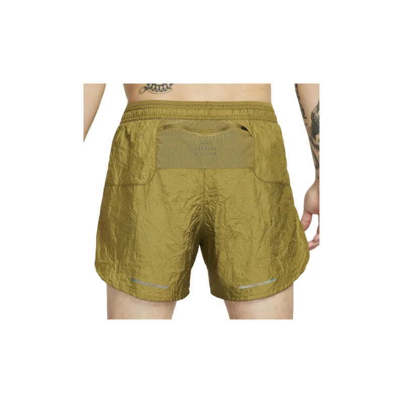Nike Stride Running Division Men's Dri-FIT 5' Brief-Lined Running Shorts-4