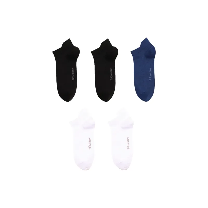 MIIOW Men Socks-3