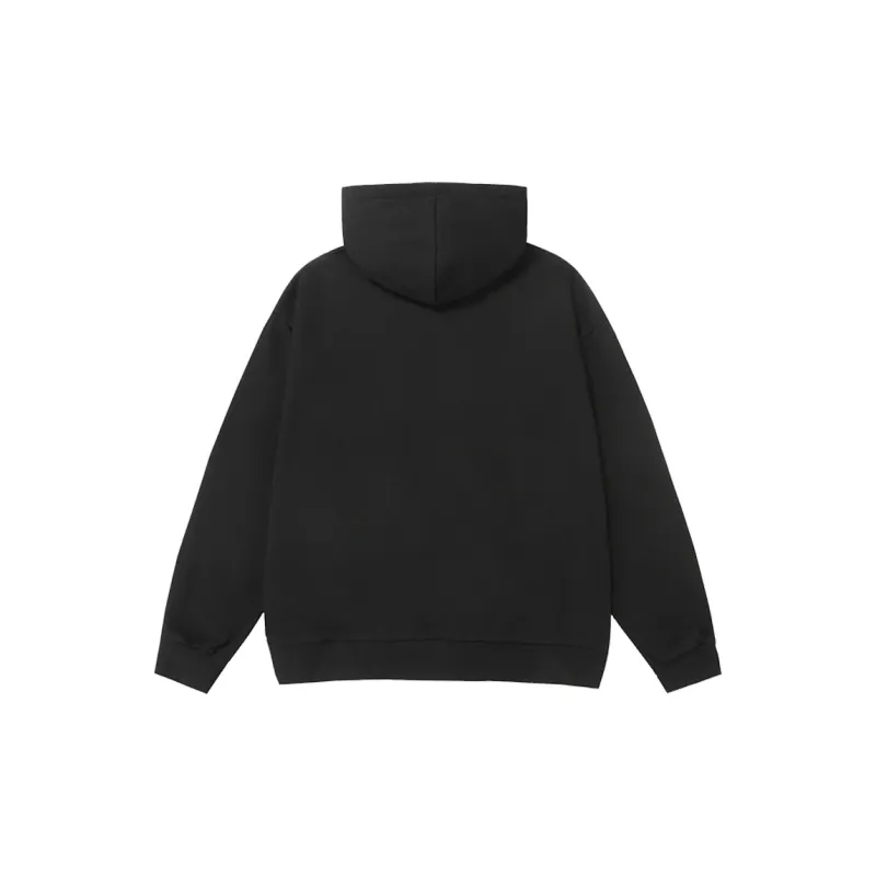 Jeep Sweatshirts Unisex-1