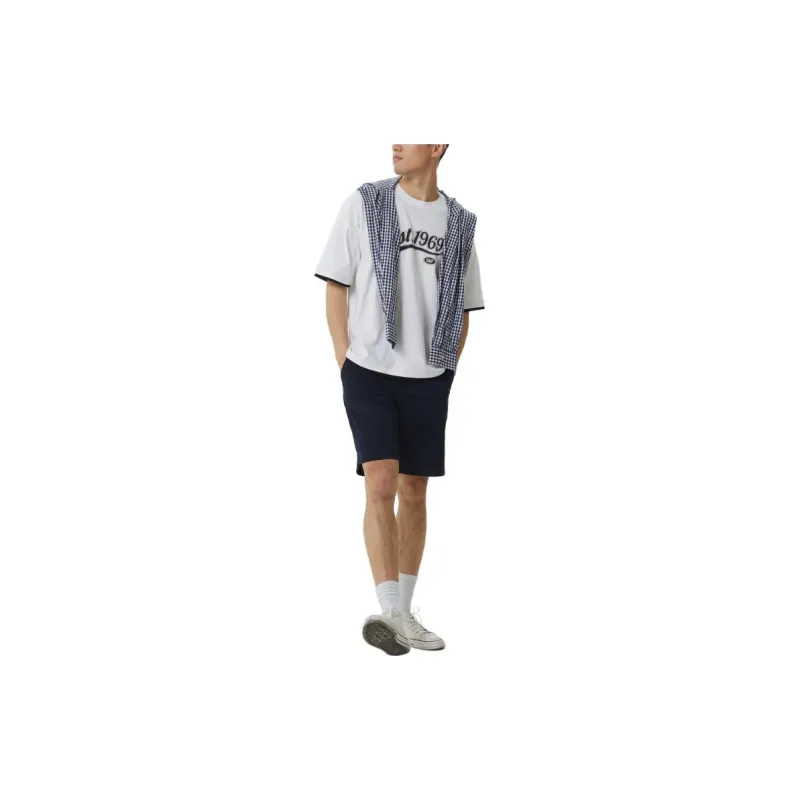 GAP Casual Shorts Men-7