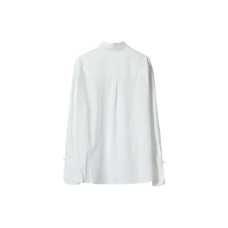 Joyfullcp Shirts Women's-7
