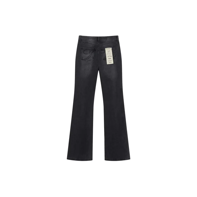 Teenie Weenie Jeans Women's-1