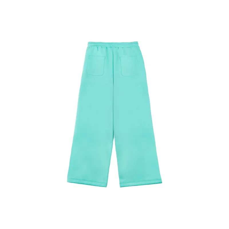 CANOTWAIT_ Casual Pants Unisex-3