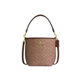 Bag+Dust Bag