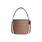 Bag+Dust Bag