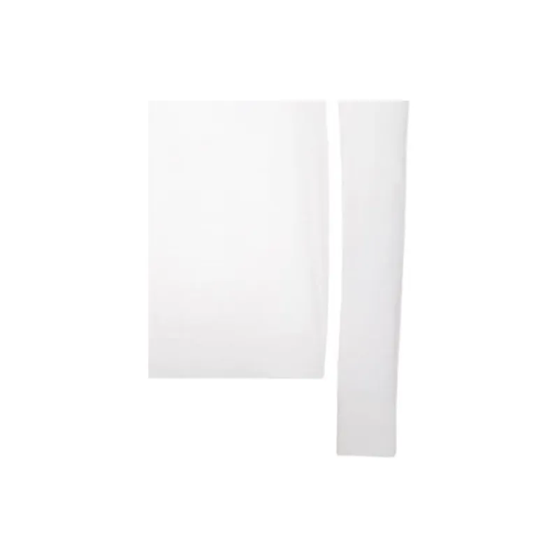 BALMAIN Sweaters Men White-6