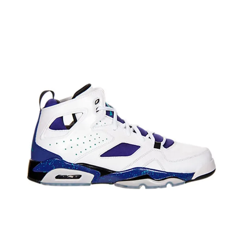 Jordan Flight Club 91 Grape-1