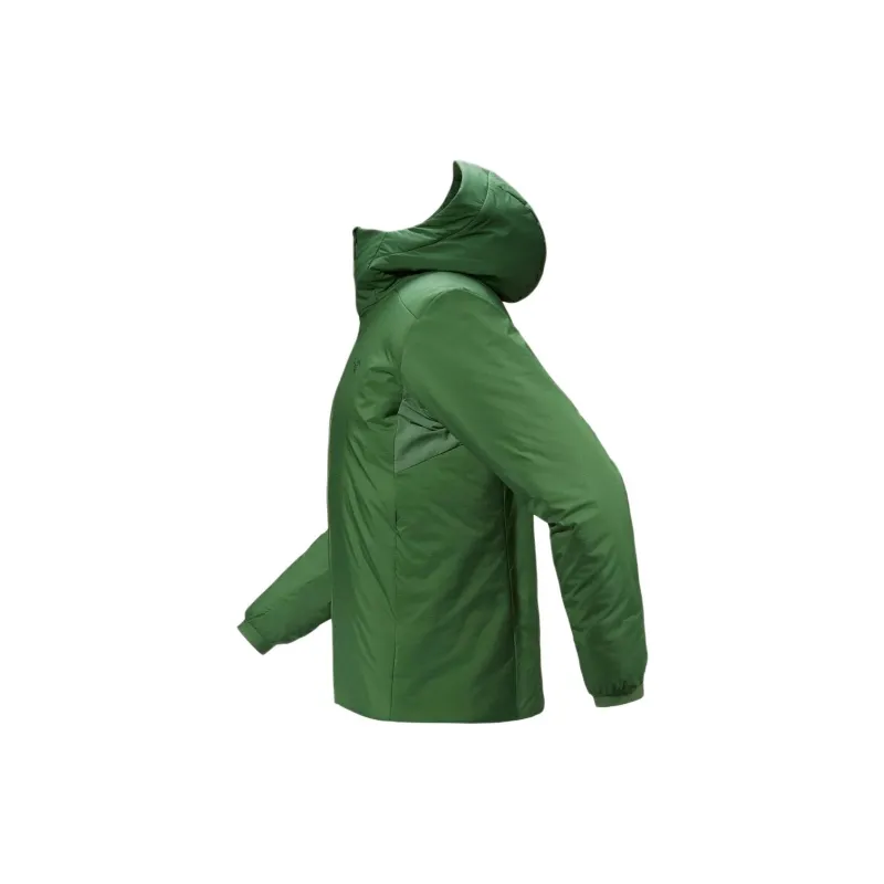 Arcteryx Atom Jacket-14