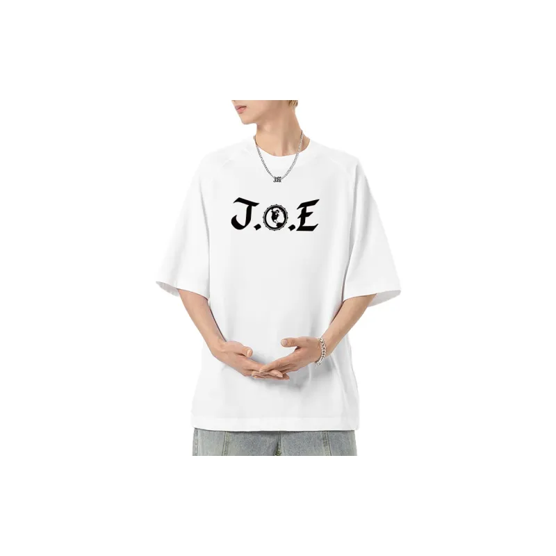JOSEPH ABBOUD T-Shirts Unisex-2