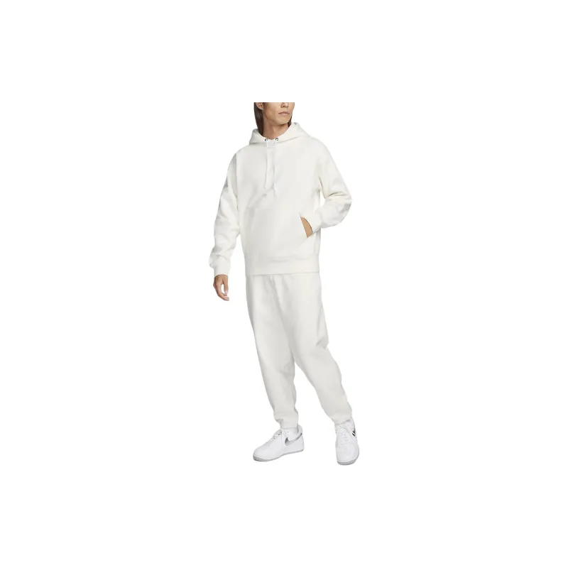 Nike Sweatshirts Men White-2