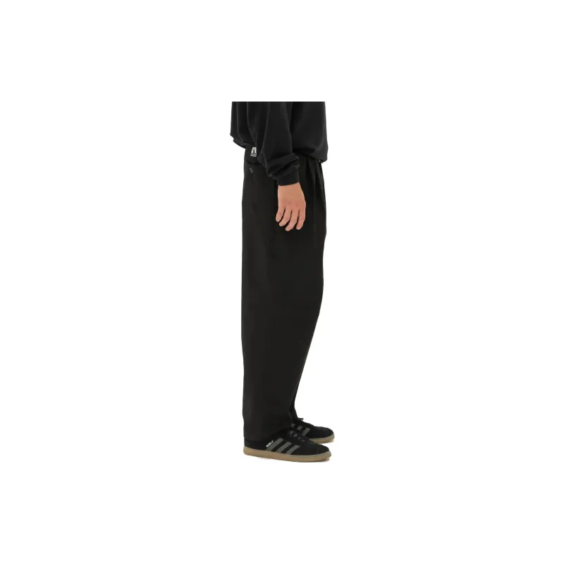 Descendant Casual Pants Men-3