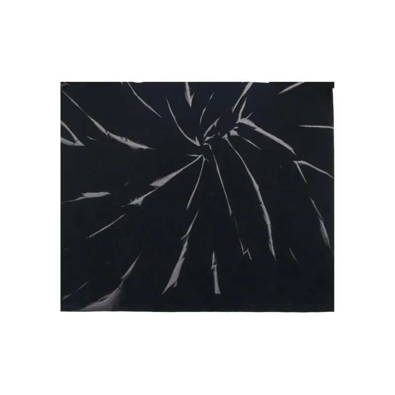 CELINE SS22 T Shirt Men's Black-5