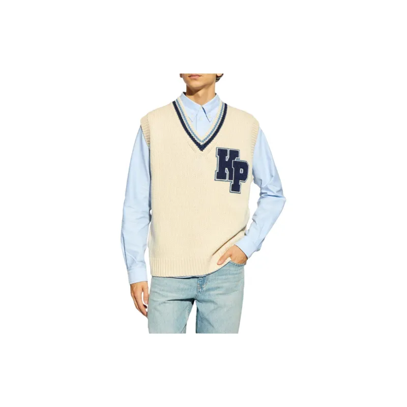KENZO Rws Vest-2