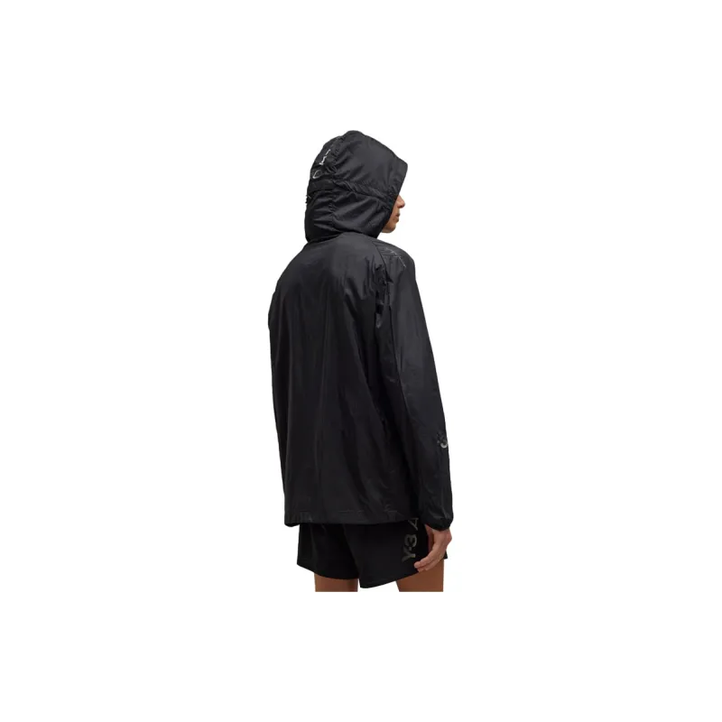 Y 3 WIND.RDY Running Jacket-3