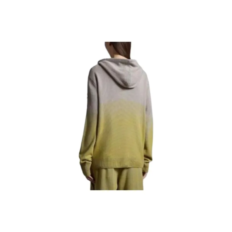 Moncler Knitwear Unisex Multicolor-2