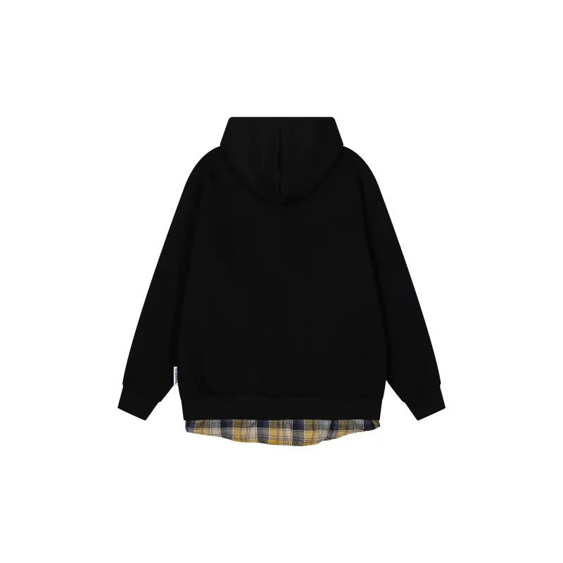 Libito Sweatshirts Unisex-3