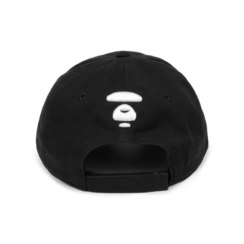 Aape Cotton Baseball Caps Men's-3