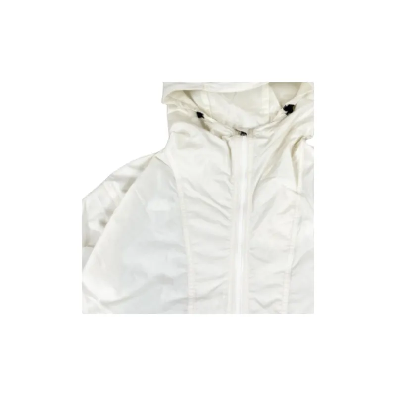 THE NORTH FACE Jackets Coats Men's White-5