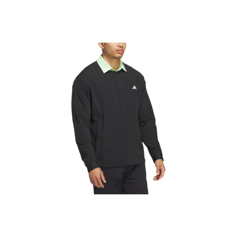 Adidas Ultimate365 Tour Wind.Rdy Sweatshirt-3