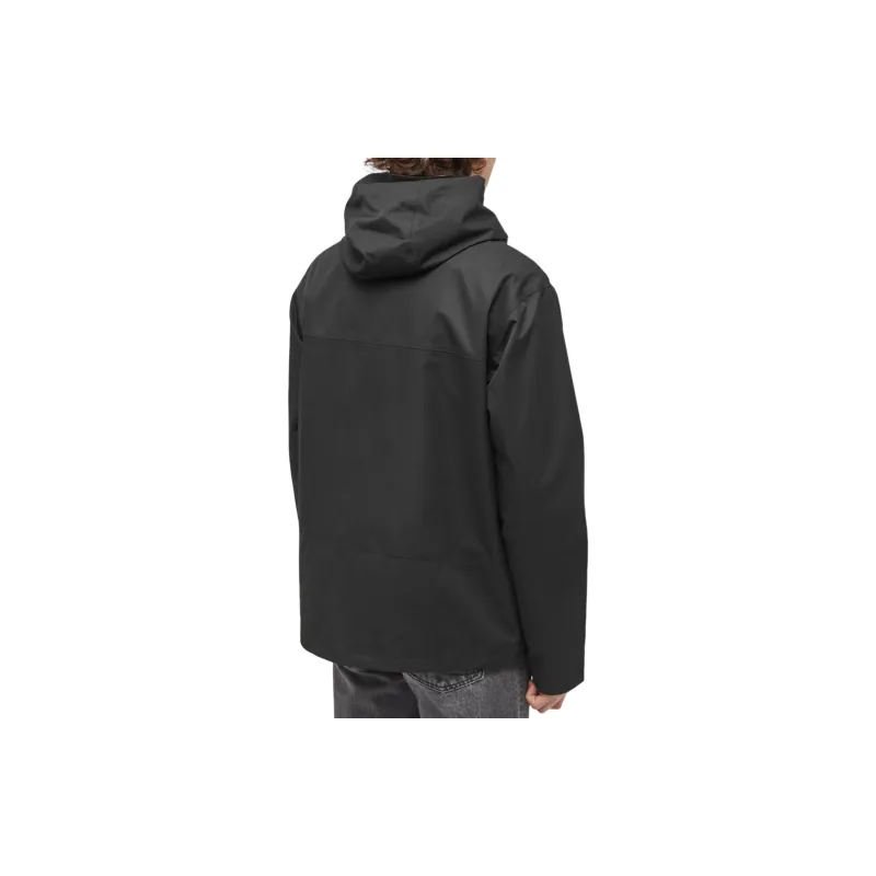Polo Ralph Lauren Jackets Coats Men's Black-5