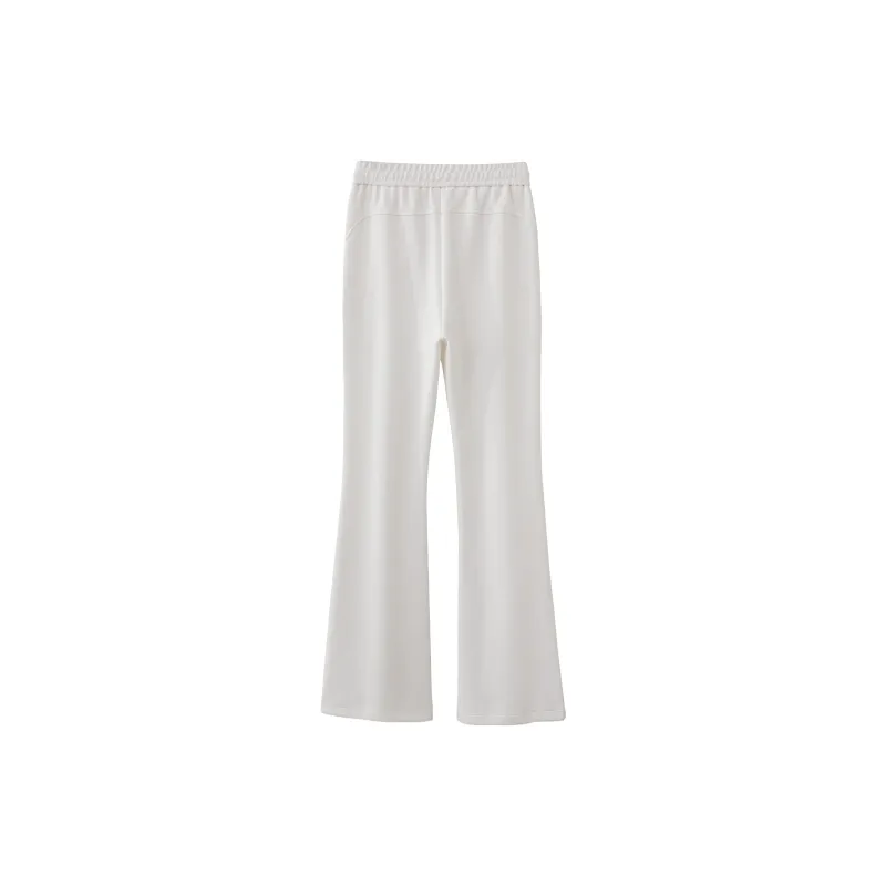 DonnaZilan Casual Pants Women's-29