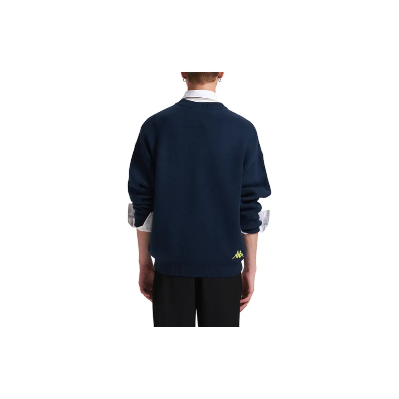 Kappa Sweaters Unisex-4