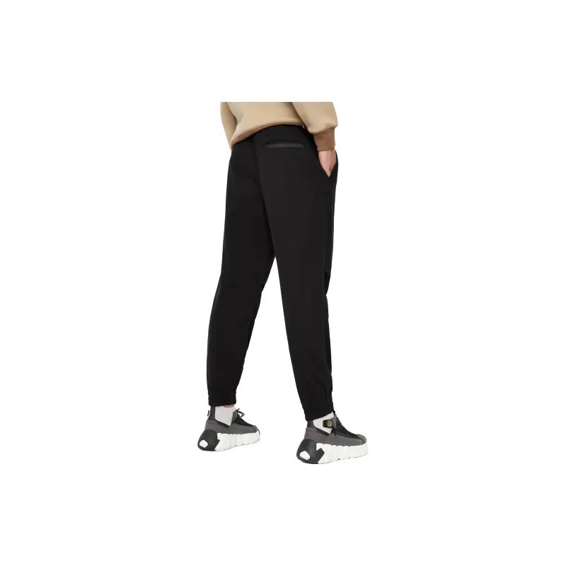 ARMANI EXCHANGE Knitted Sweatpants Men-2