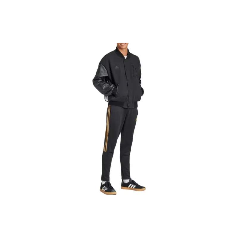 Adidas House Of Tiro Nations Pack Pants-3