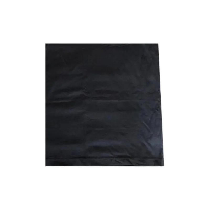 Chrome Hearts Las Vegas Horseshoe S/S Pocket Tee-5