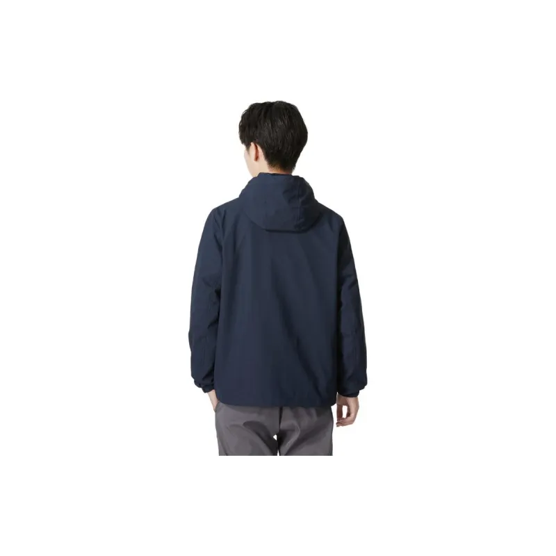 JACK WOLFSKIN Jackets Men-23