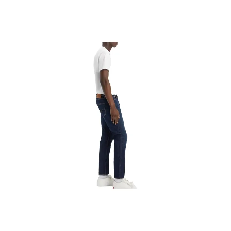 Levis 512™ Jeans-3