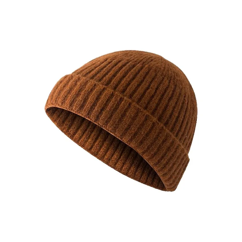 DZP Beanies Unisex-2