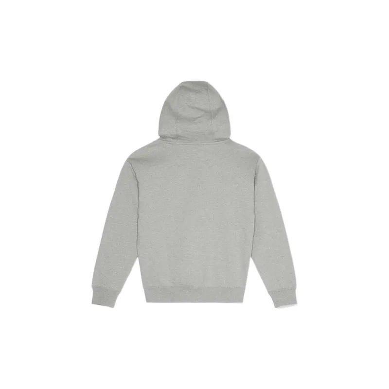 Nike SB Sweatshirt Men's Dark Gray-1