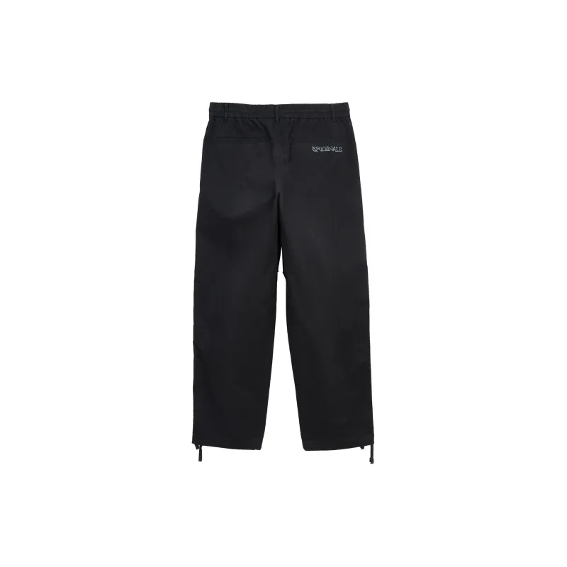 JACK&JONES Casual Pants Men-13