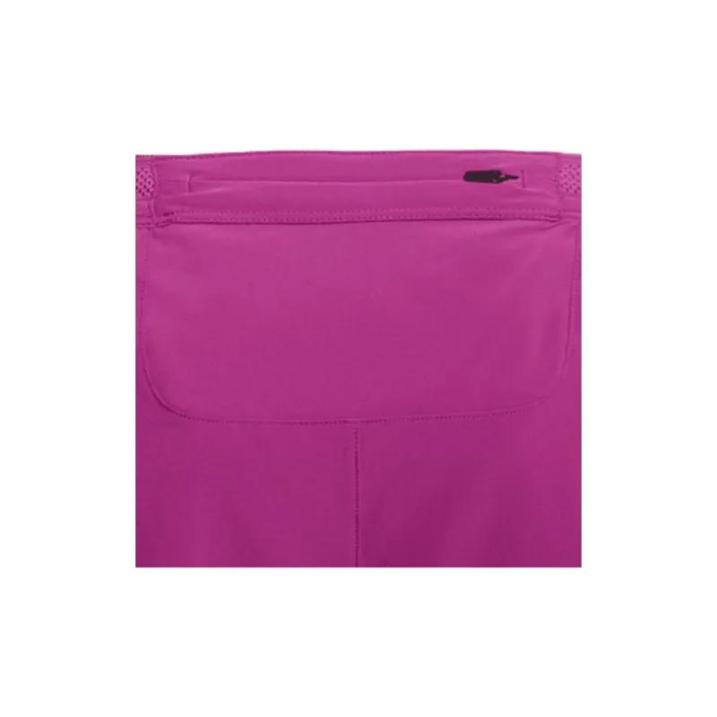 Nike AeroSwift Men's Dri FIT Adv 4' Brief Lined Running Shorts-5