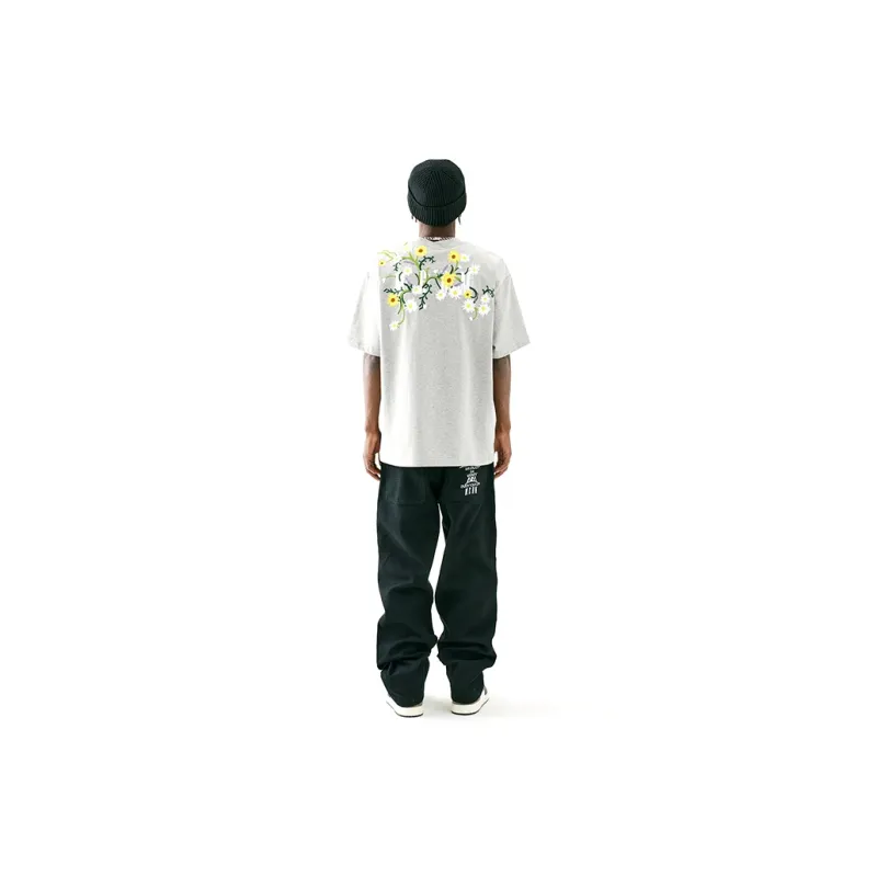 MR.ENJOYDA MONEY T Shirts Unisex-7