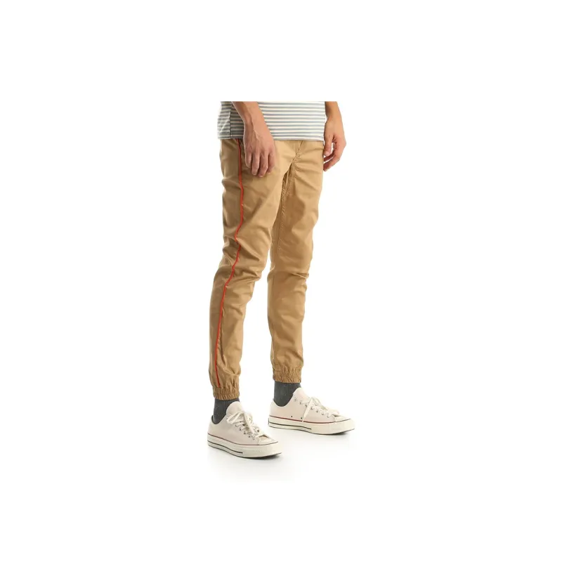 PUBLISH Jogger Sports Pants Men's-7