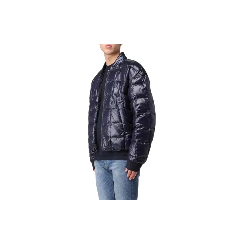EMPORIO ARMANI FW23 Jackets Coats Men's-10