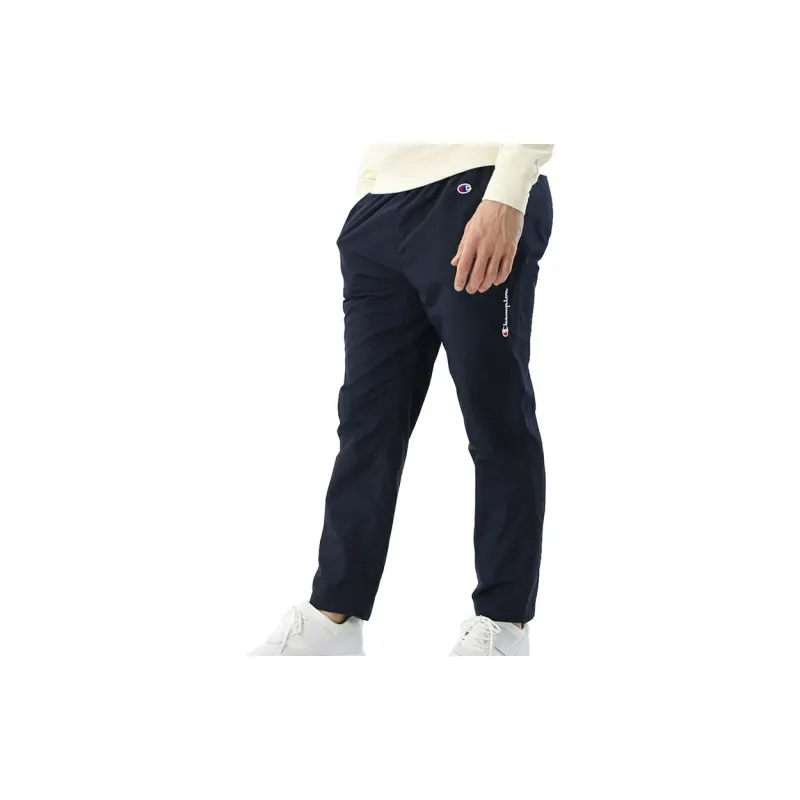 Champion Casual Pants Japan Version Unisex-6