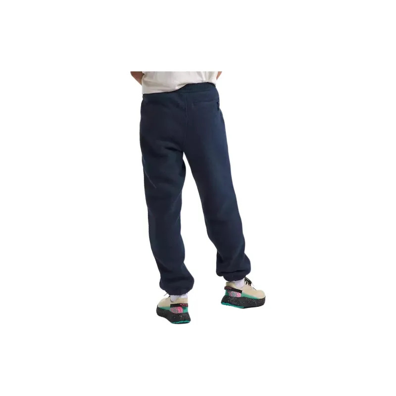 THE NORTH FACE Casual Pants Men's Marine Blue-2