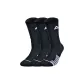 Black (3 Pack)