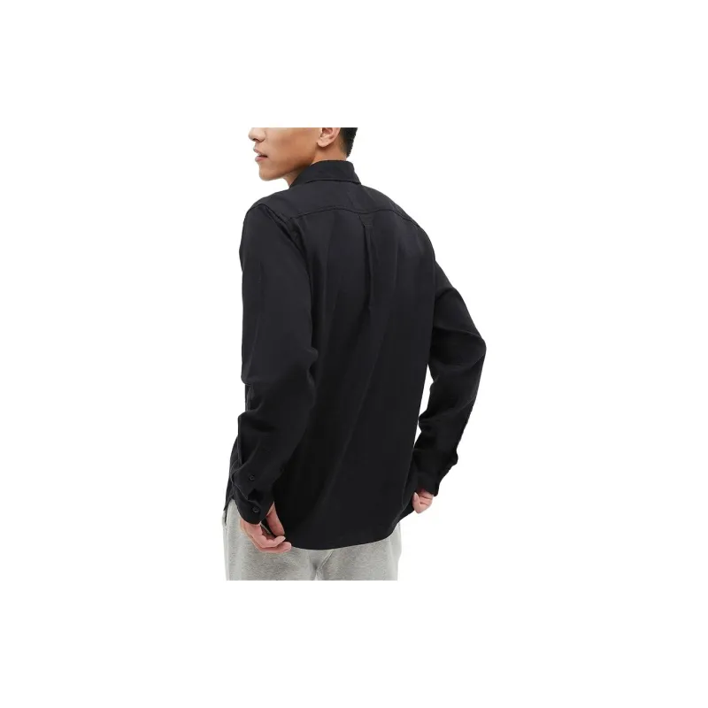 GAP Shirts Men-3